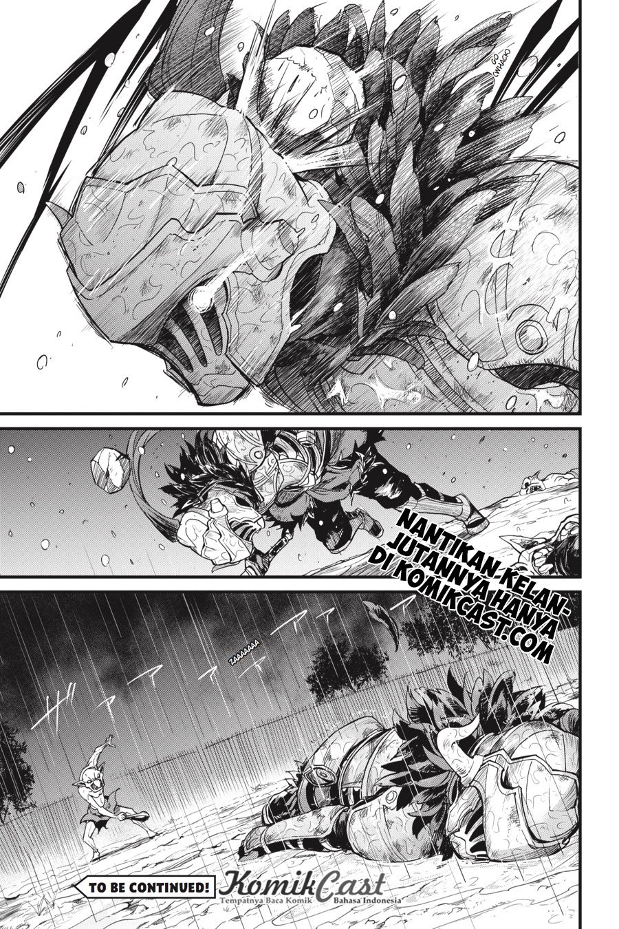 Chapter 13 - halaman 27