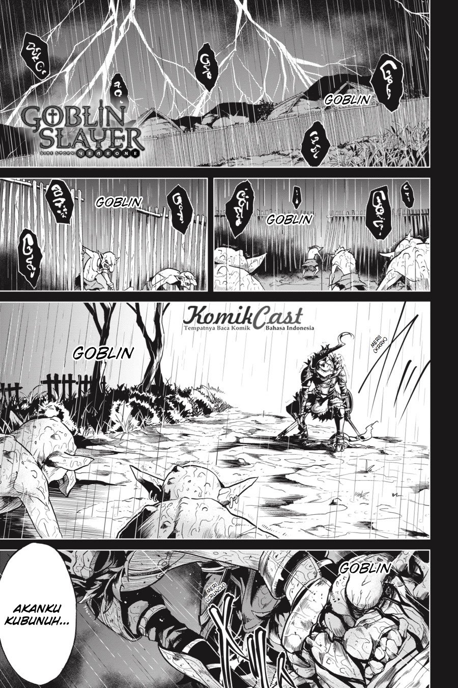 Chapter 13 - halaman 3