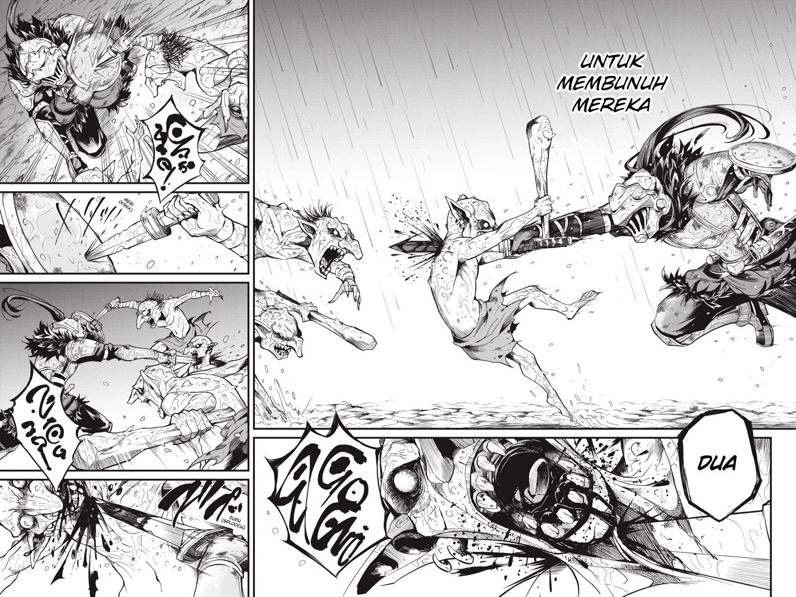 Chapter 13 - halaman 6
