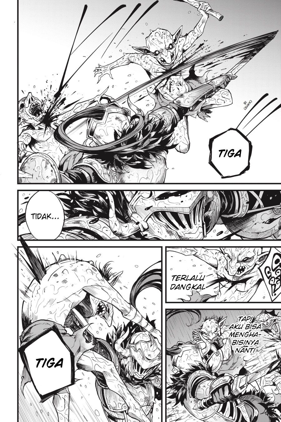 Chapter 13 - halaman 7