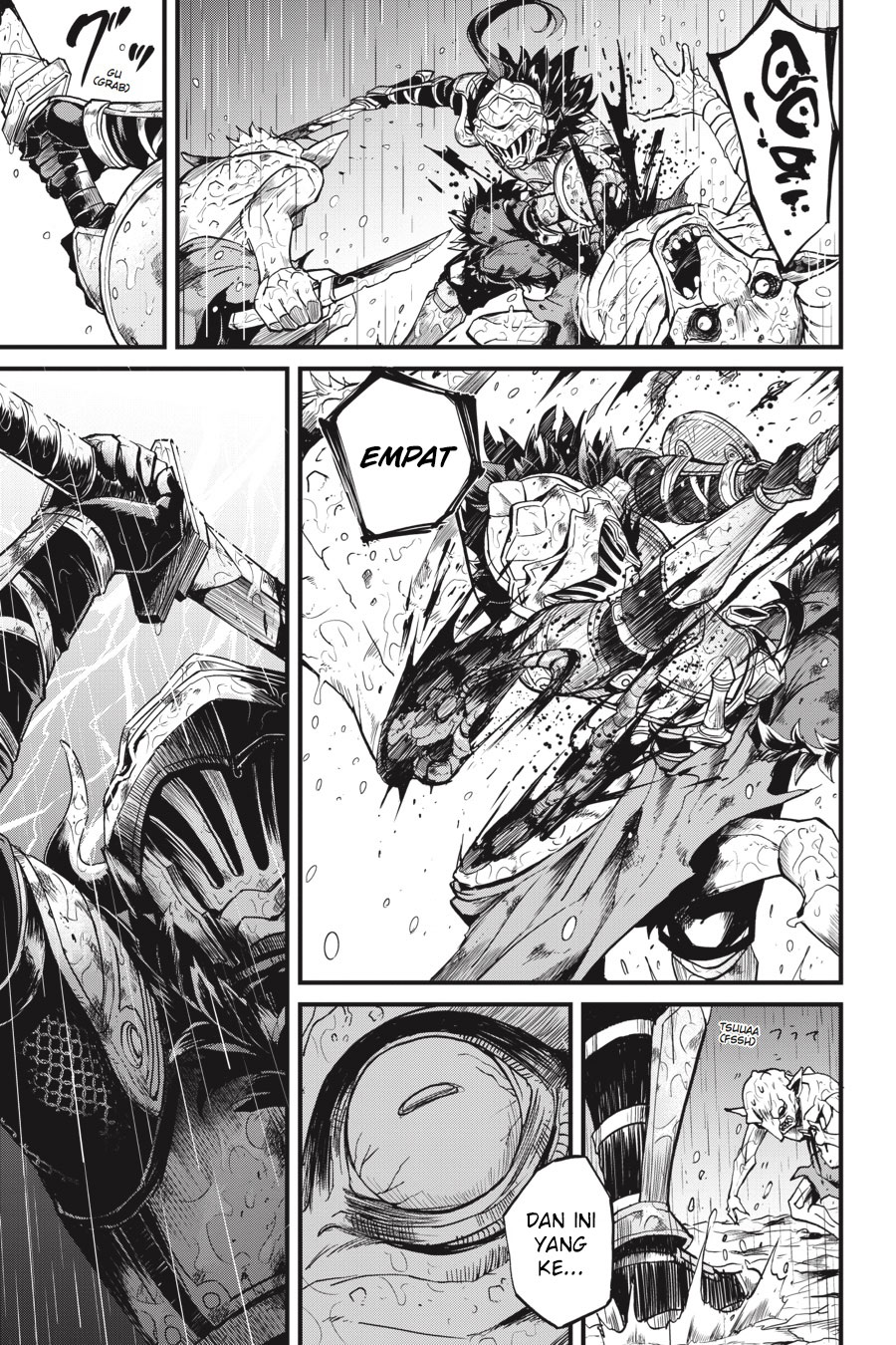 Chapter 13 - halaman 8