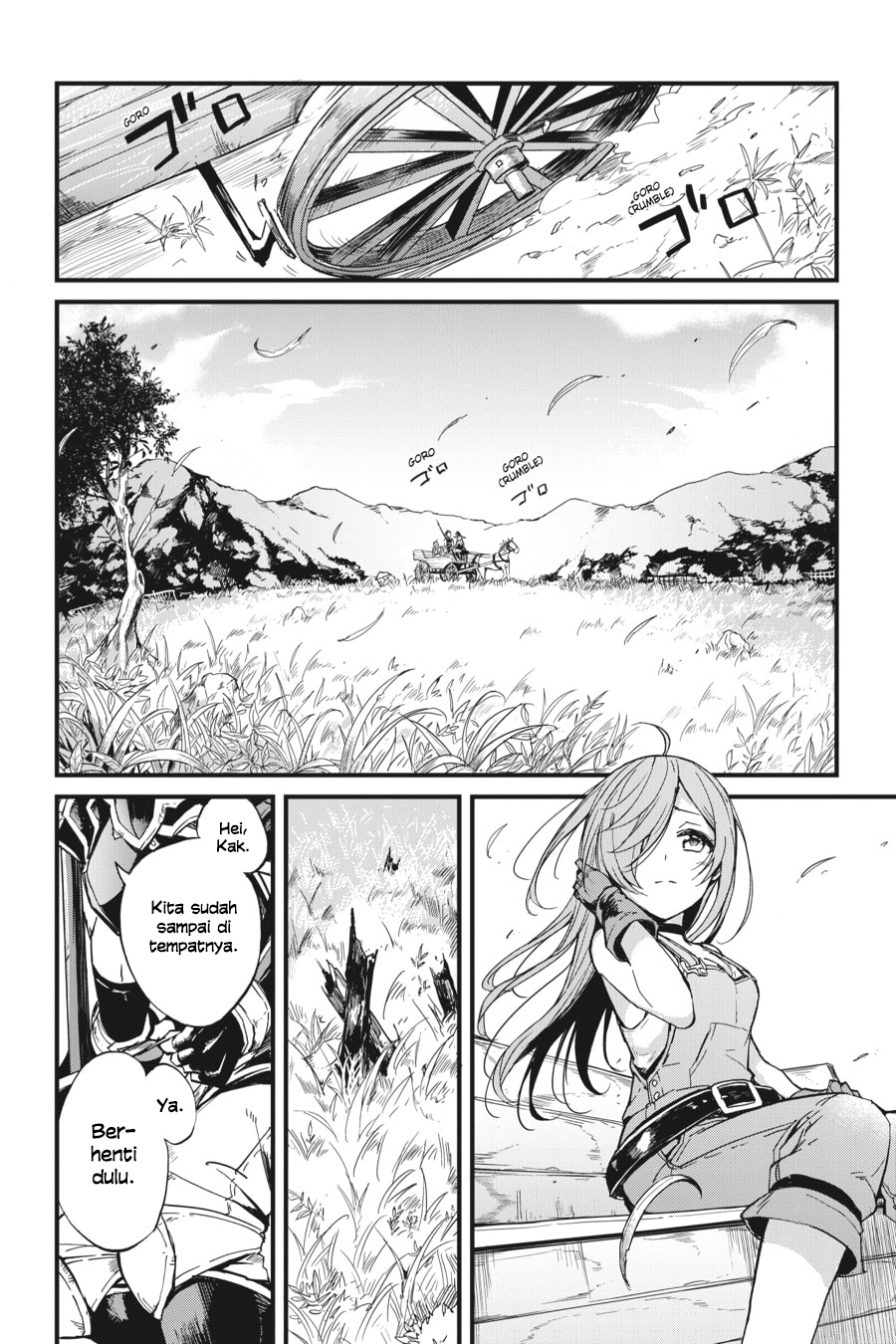 Chapter 10 - halaman 11