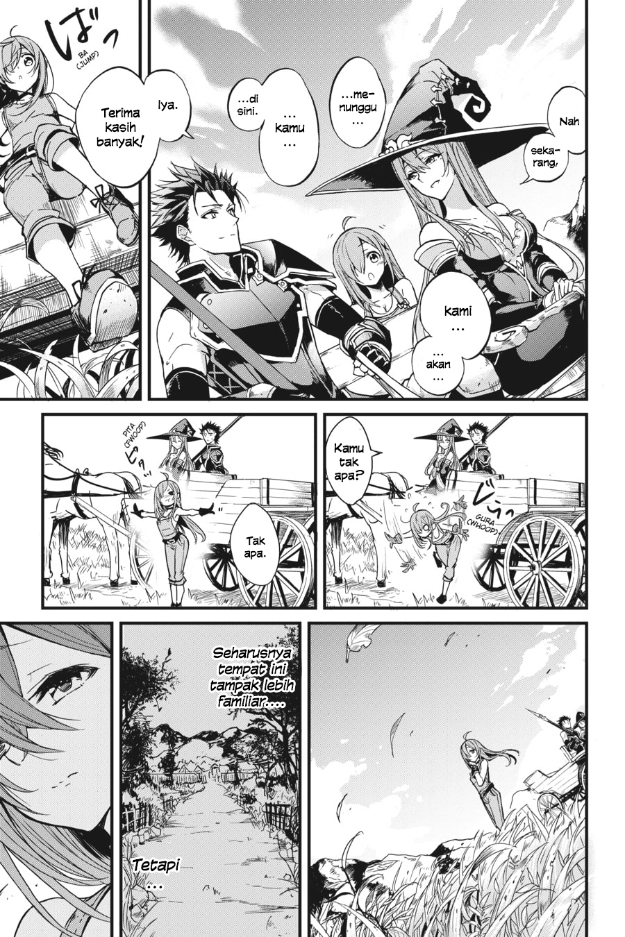 Chapter 10 - halaman 12