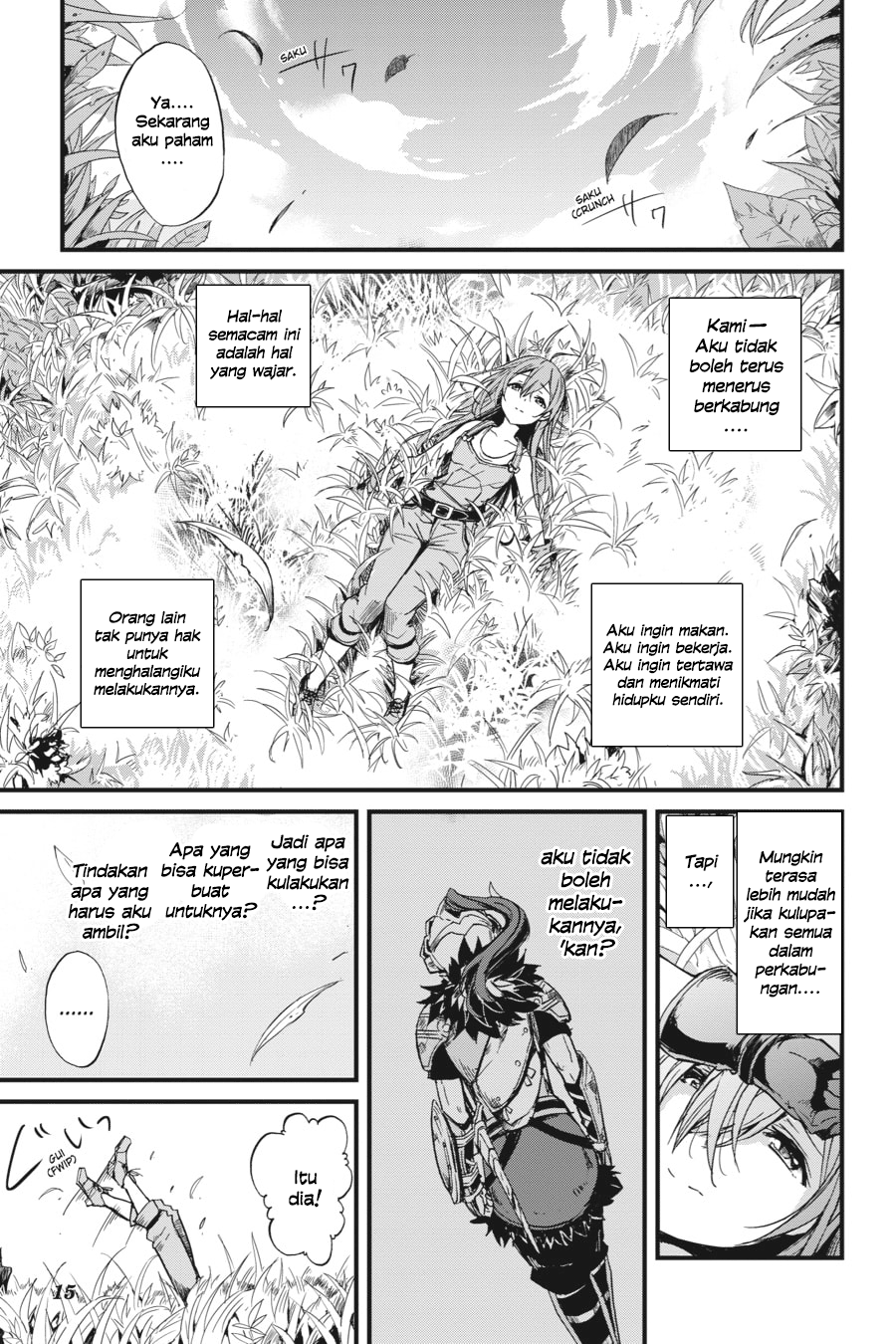 Chapter 10 - halaman 16