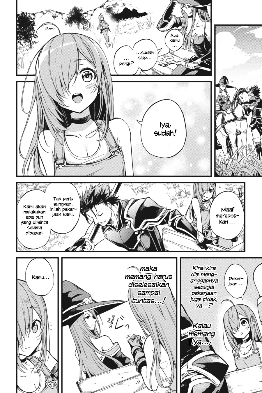 Chapter 10 - halaman 17