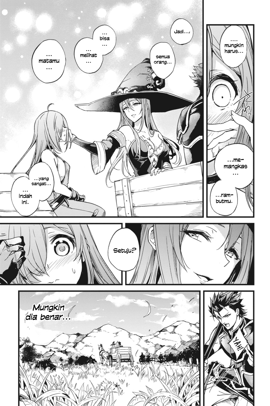 Chapter 10 - halaman 18