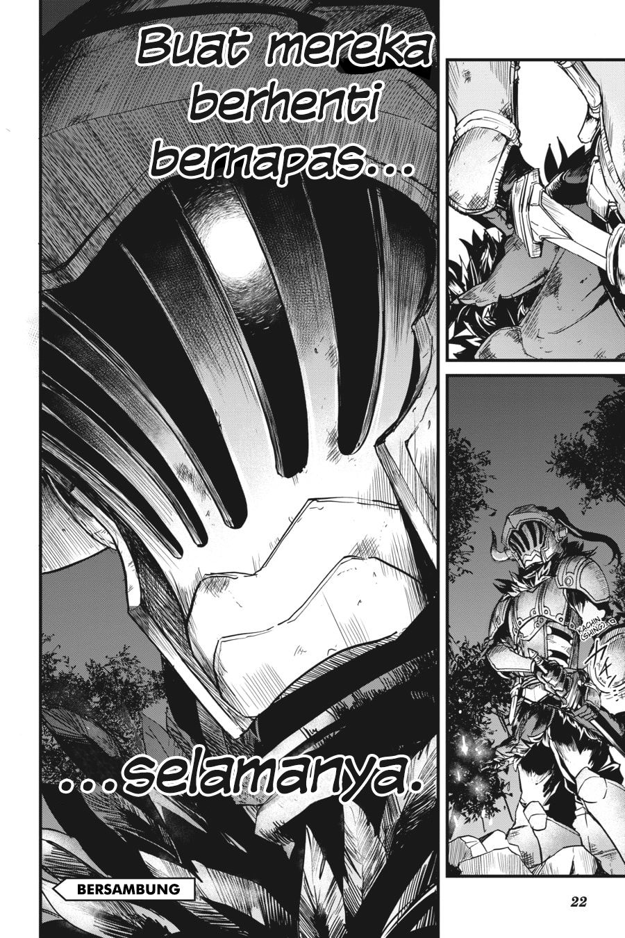 Chapter 10 - halaman 23