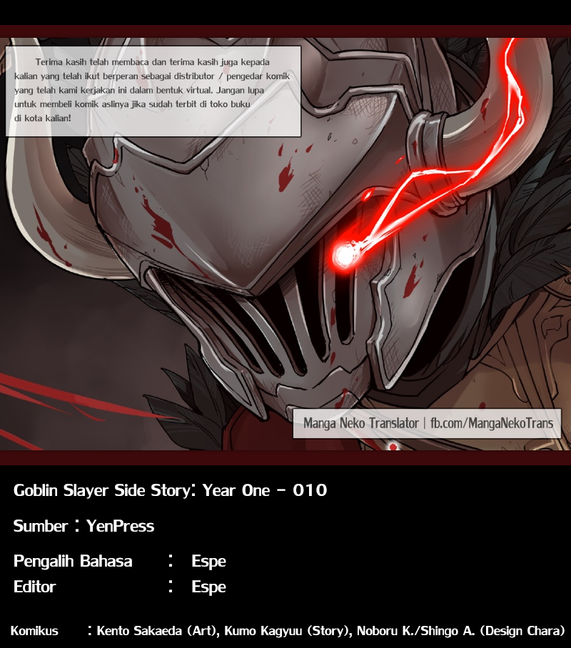 Chapter 10 - halaman 25