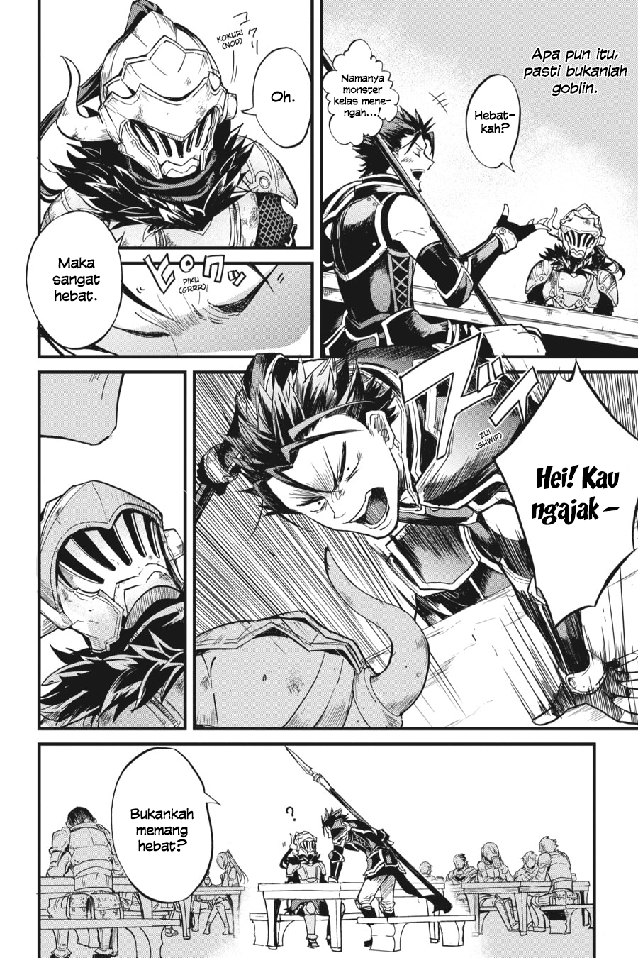 Chapter 10 - halaman 5
