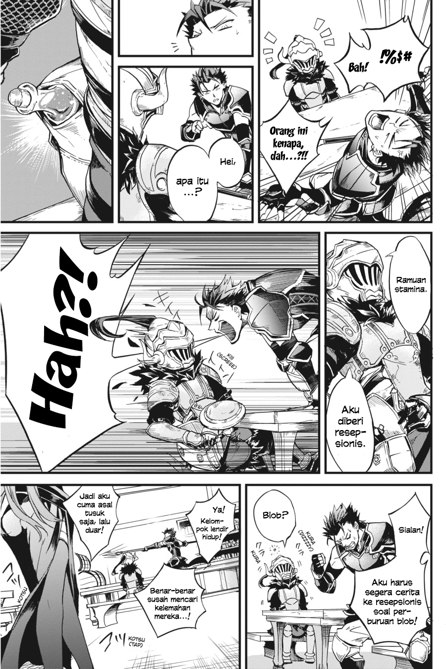 Chapter 10 - halaman 6