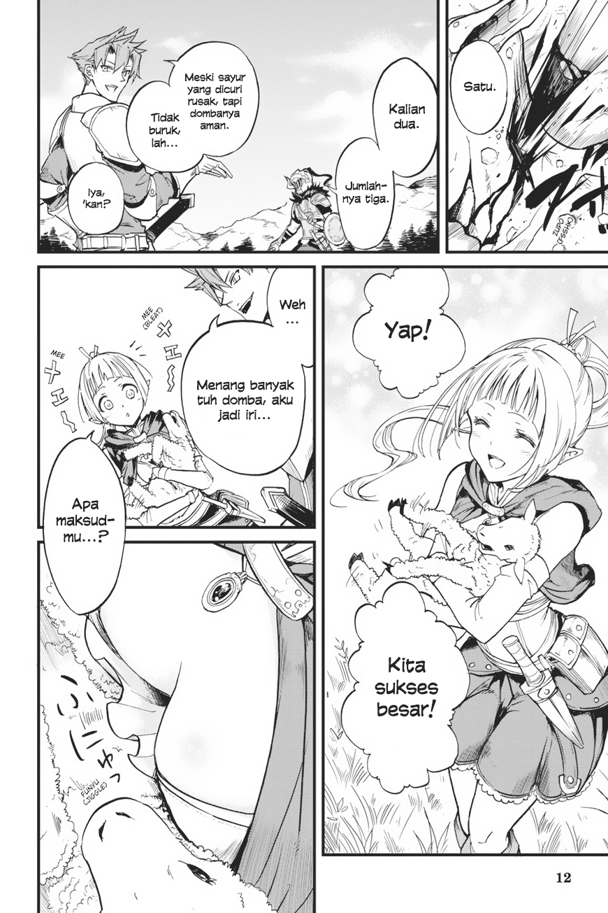 Chapter 7 - halaman 13