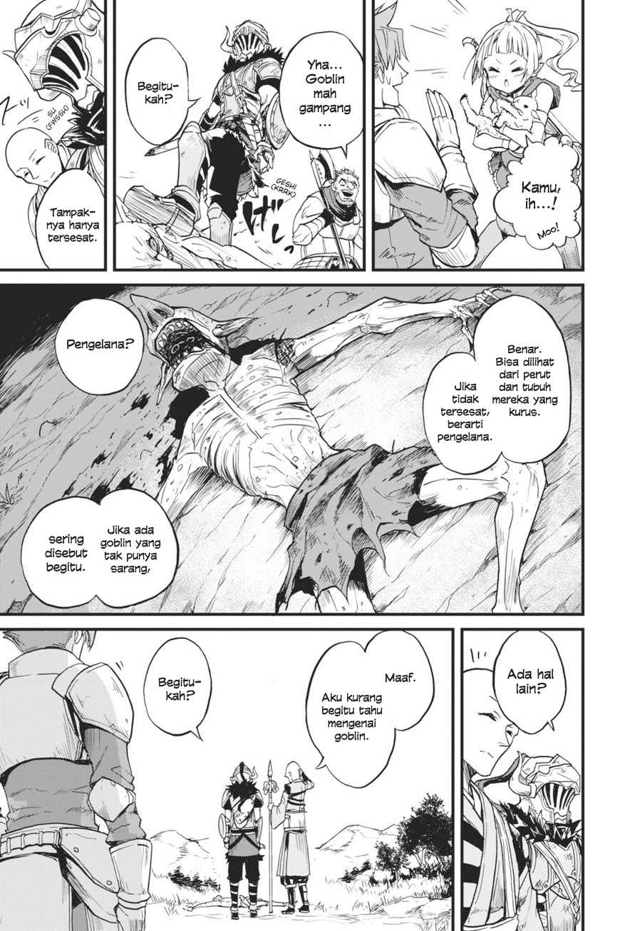 Chapter 7 - halaman 14