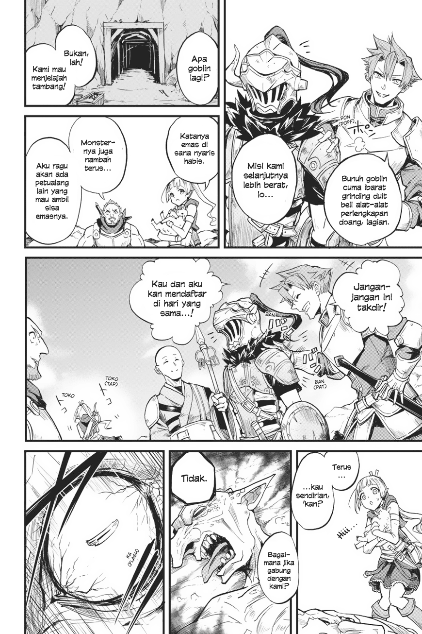 Chapter 7 - halaman 15