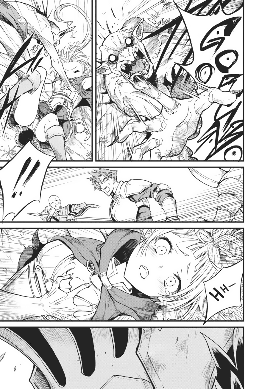 Chapter 7 - halaman 16