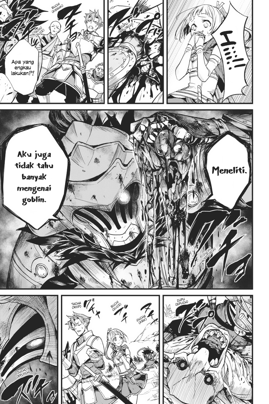 Chapter 7 - halaman 20