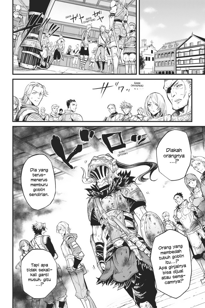 Chapter 7 - halaman 21