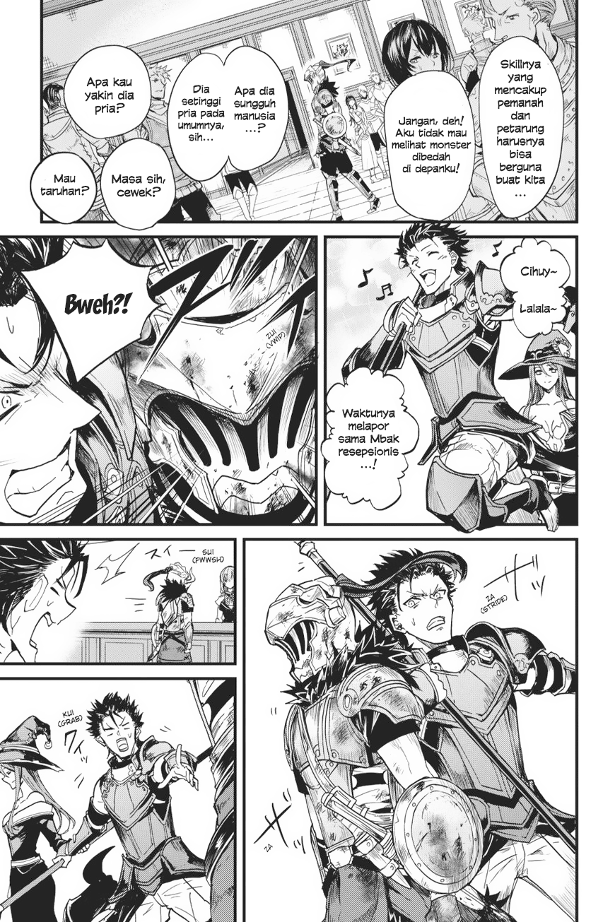 Chapter 7 - halaman 22