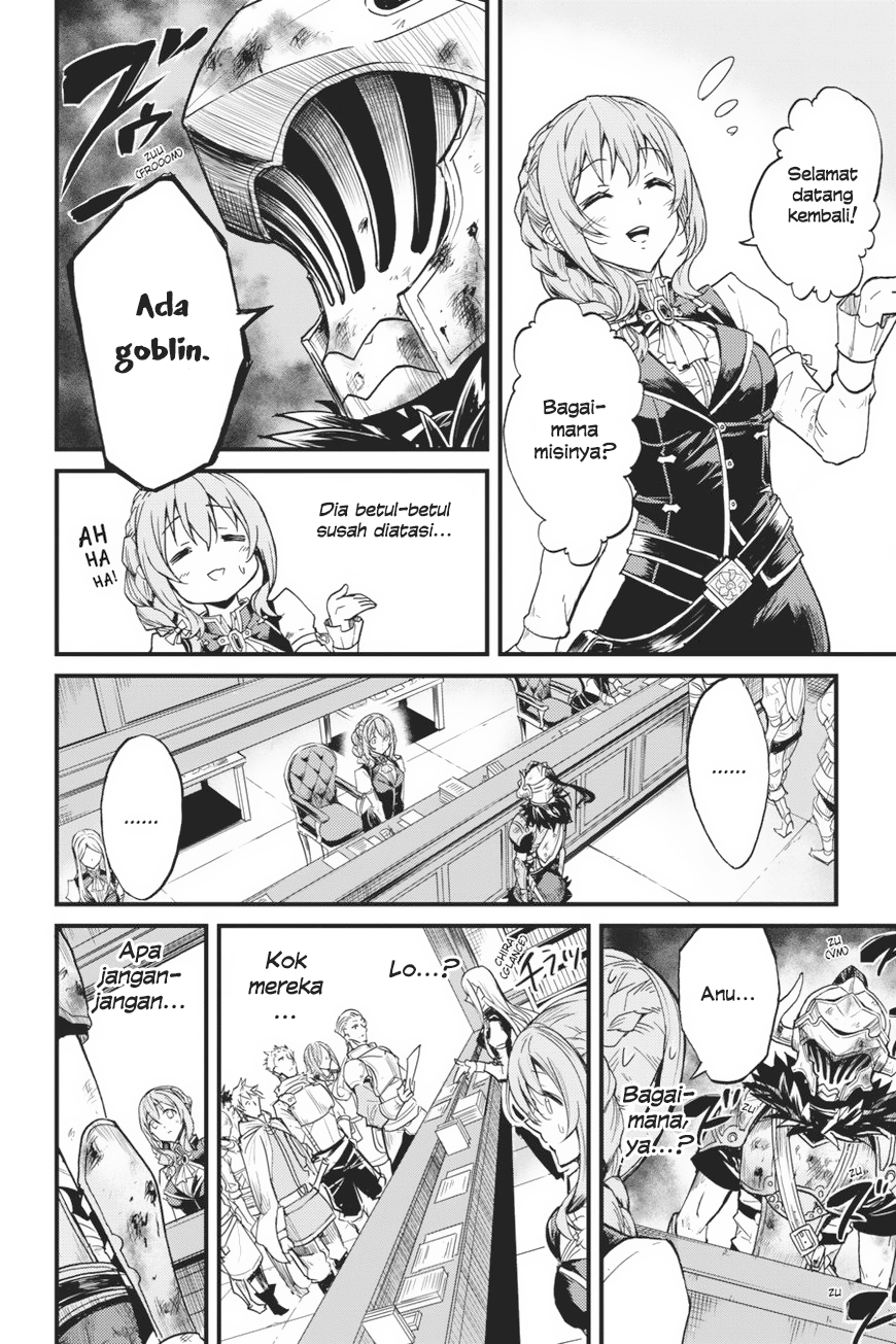 Chapter 7 - halaman 23