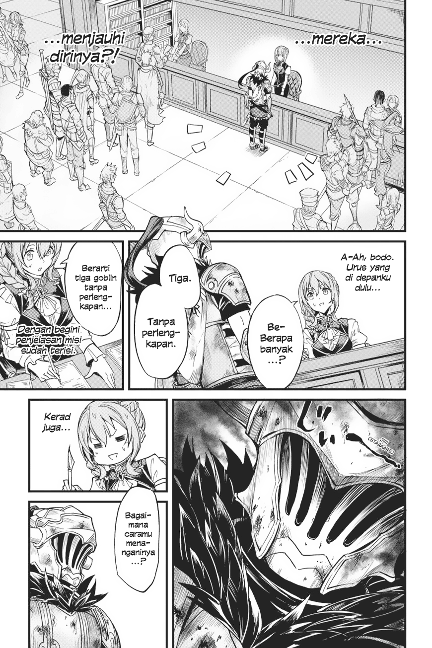 Chapter 7 - halaman 24