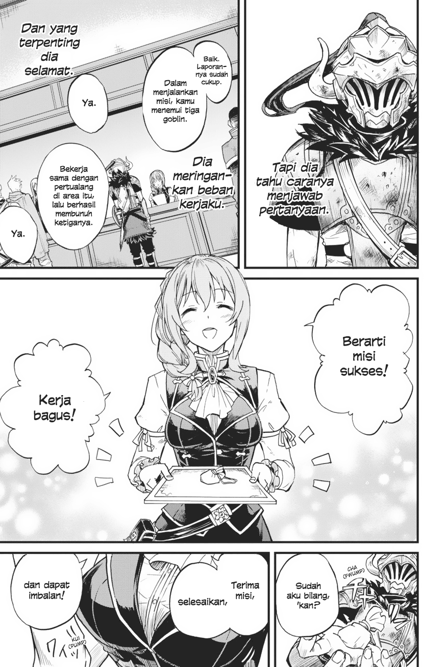 Chapter 7 - halaman 26