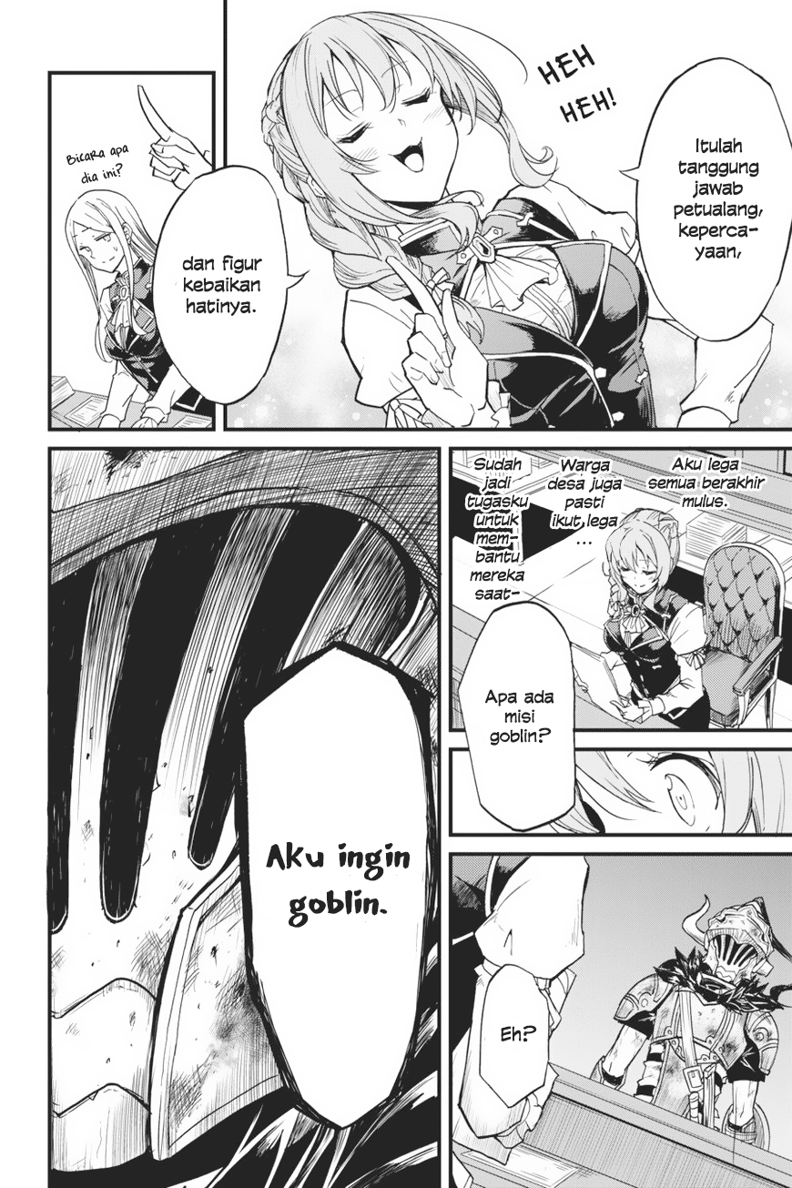Chapter 7 - halaman 27