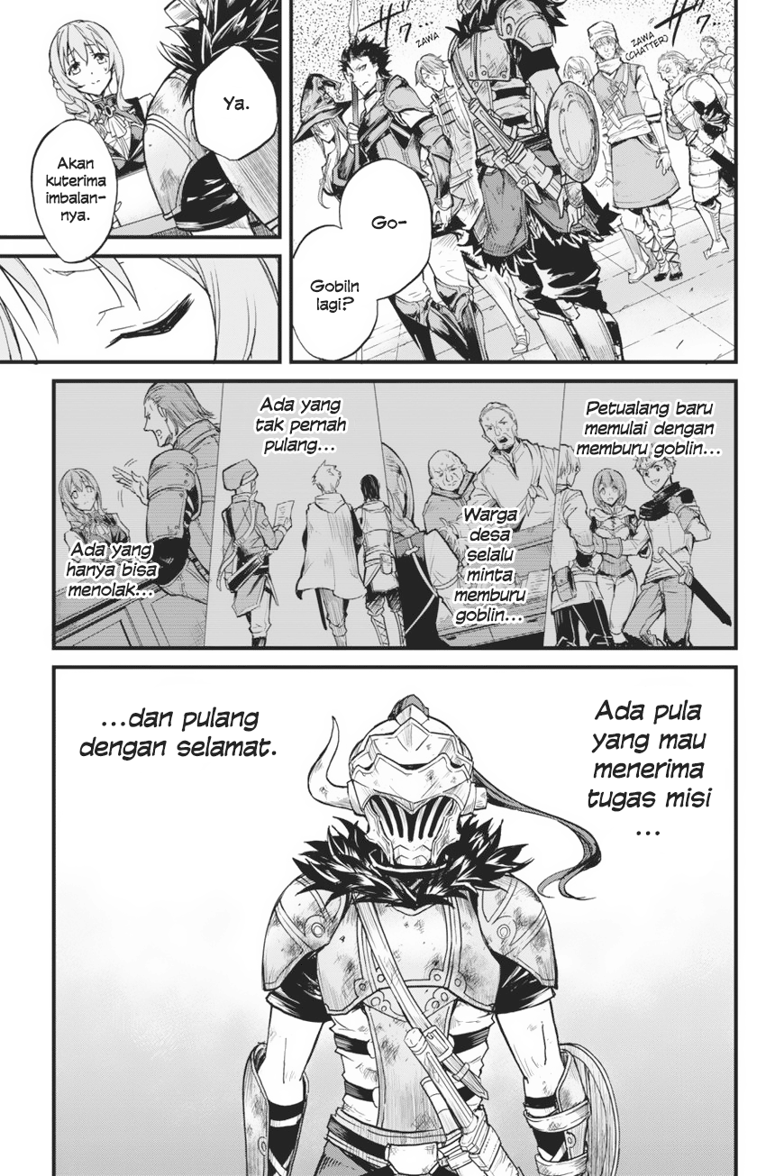 Chapter 7 - halaman 28