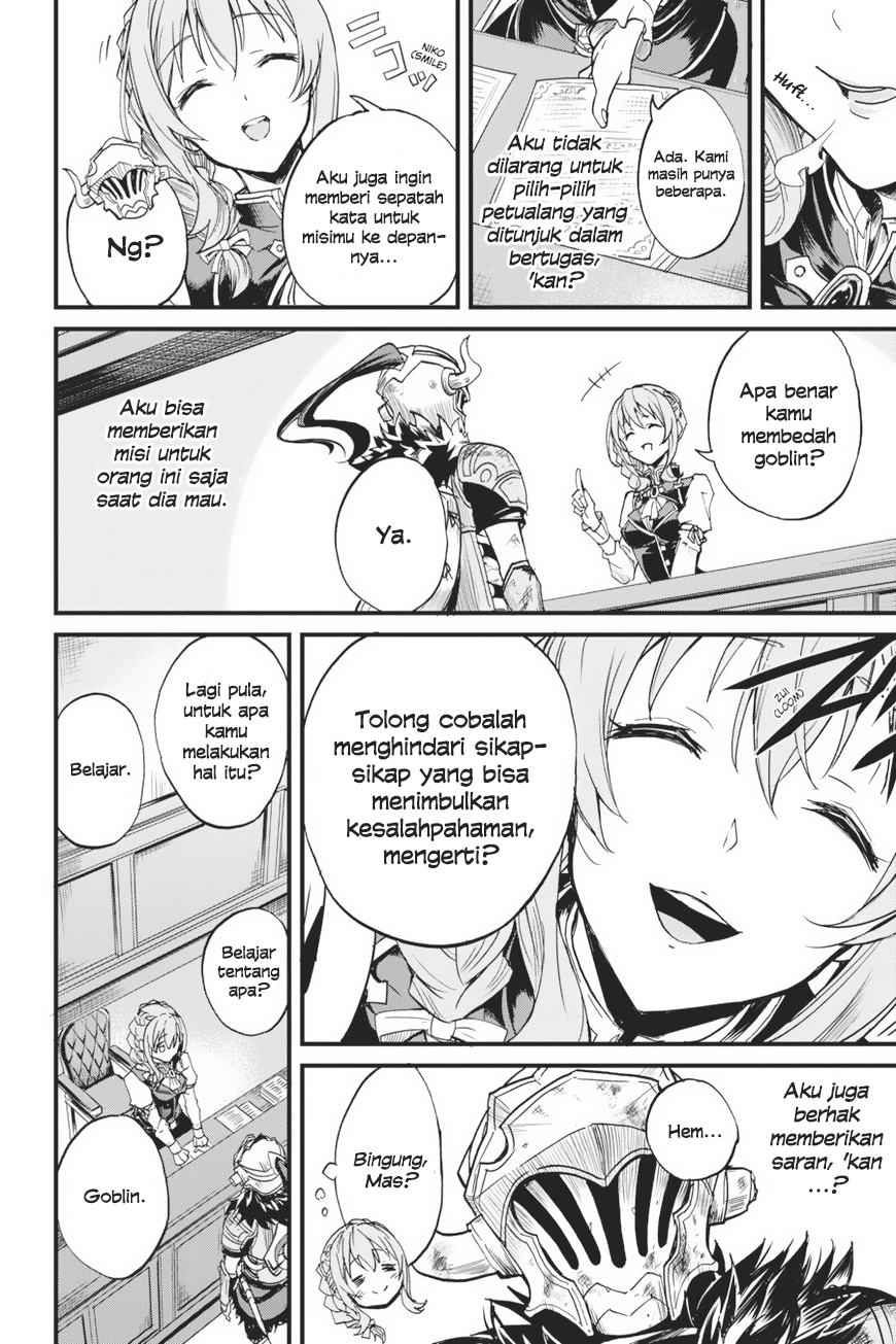 Chapter 7 - halaman 29