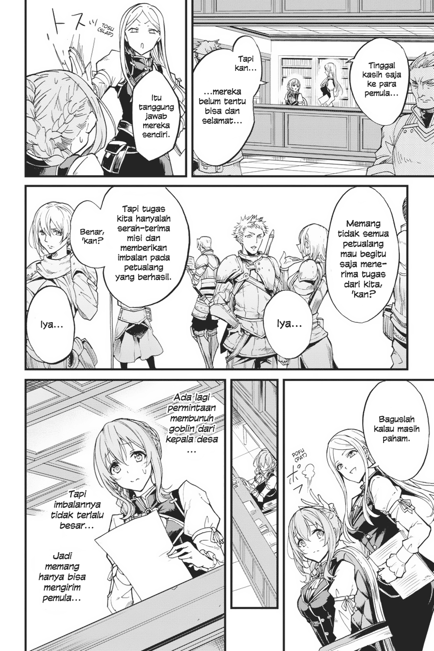 Chapter 7 - halaman 3