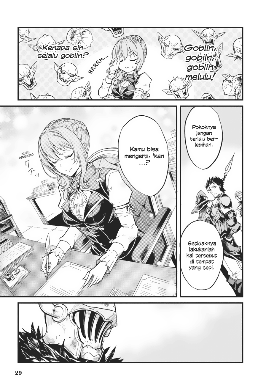Chapter 7 - halaman 30