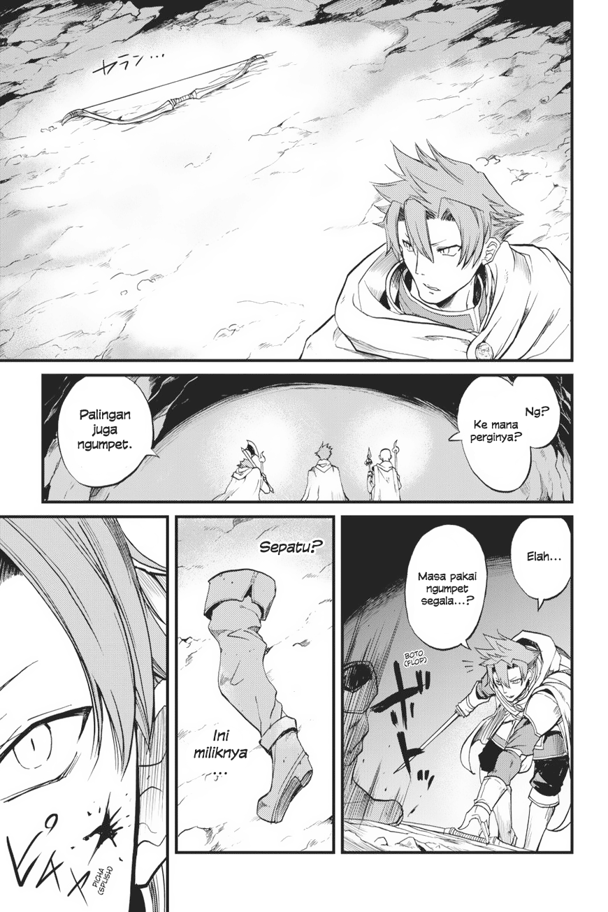 Chapter 7 - halaman 34