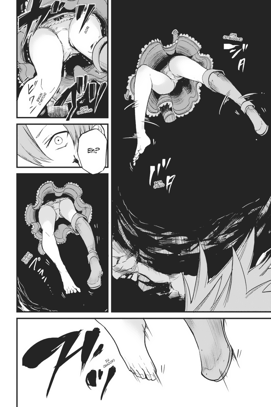 Chapter 7 - halaman 35