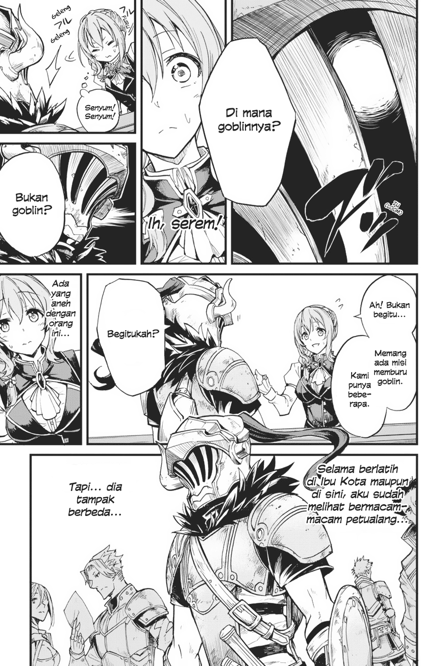 Chapter 7 - halaman 6
