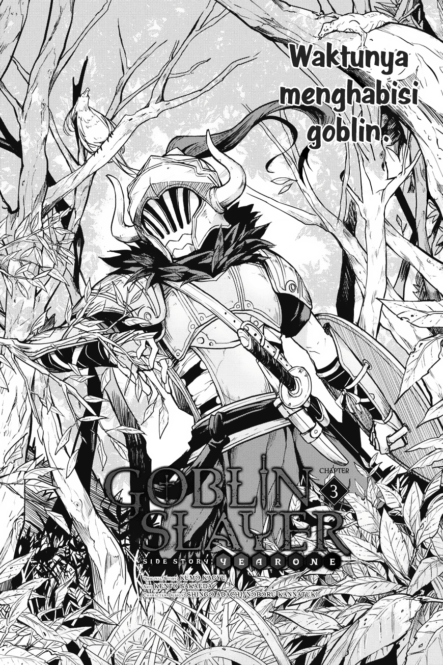 Chapter 3 - halaman 1