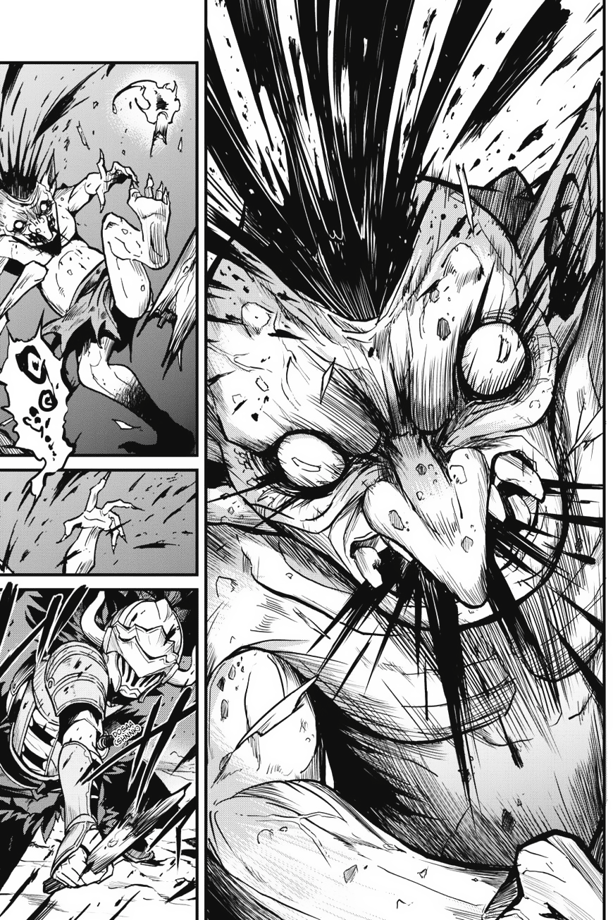 Chapter 3 - halaman 11