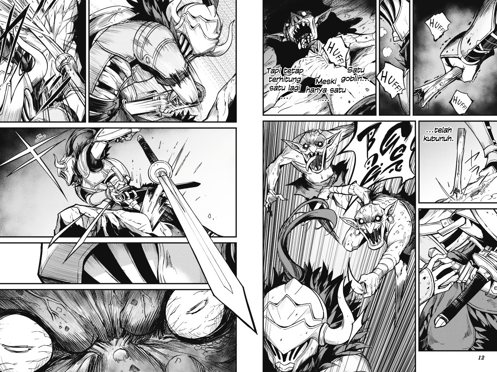 Chapter 3 - halaman 12