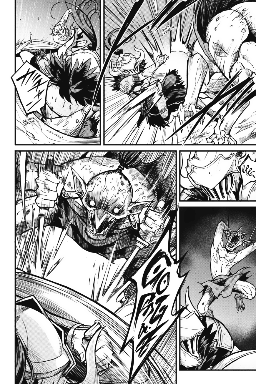 Chapter 3 - halaman 13