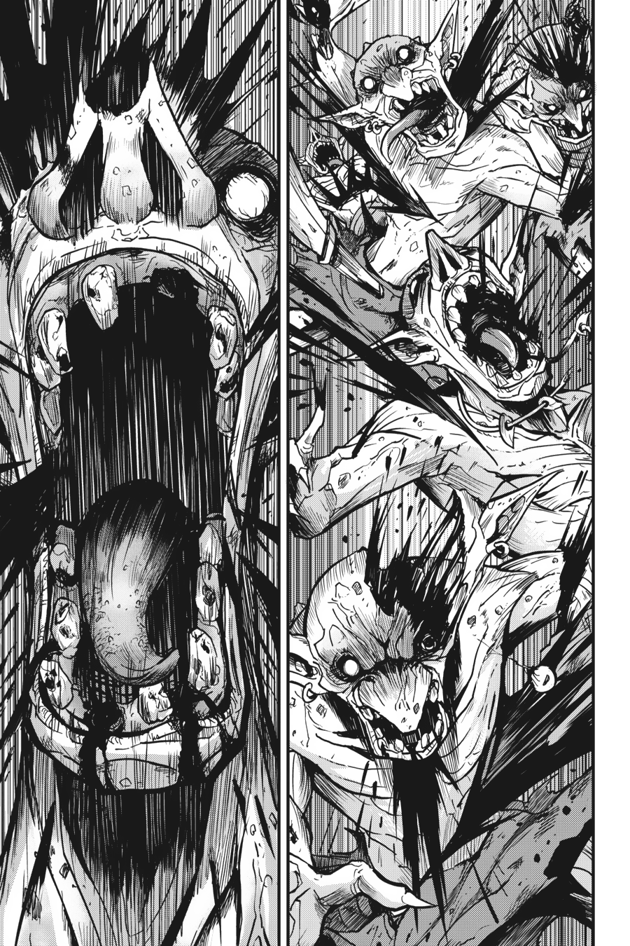 Chapter 3 - halaman 21