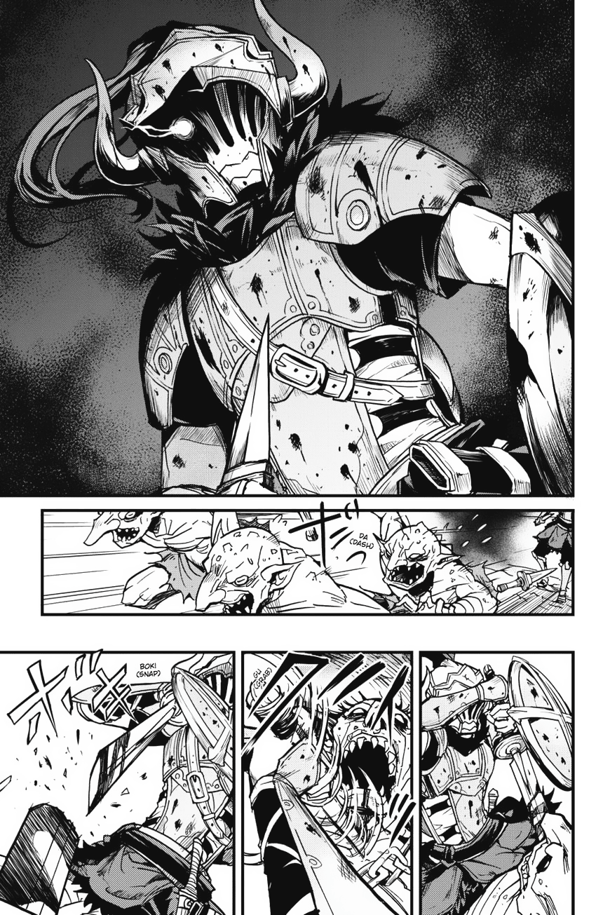 Chapter 3 - halaman 25