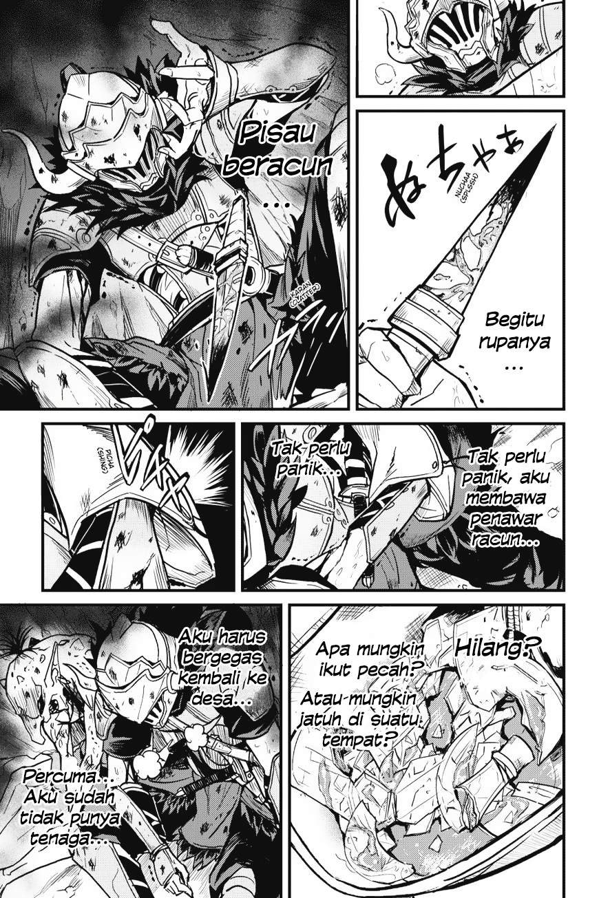 Chapter 3 - halaman 31