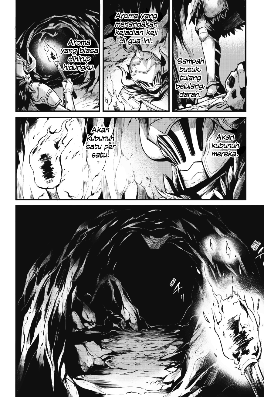 Chapter 3 - halaman 8