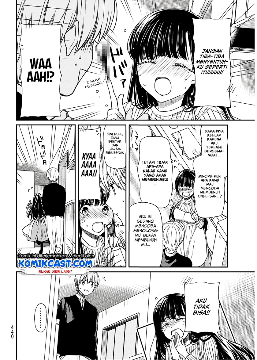 Chapter 82 - halaman 4