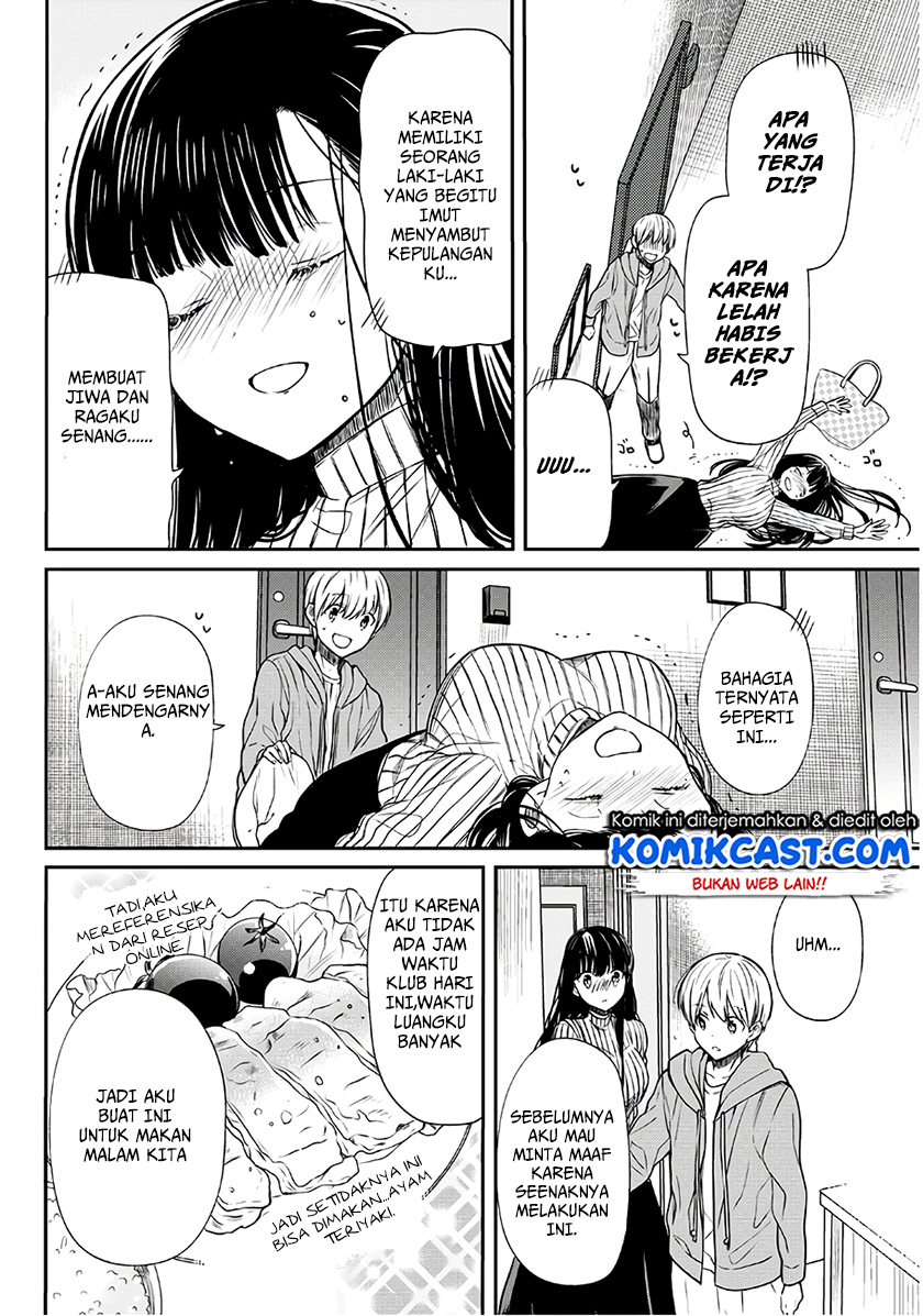 Chapter 68 - halaman 4