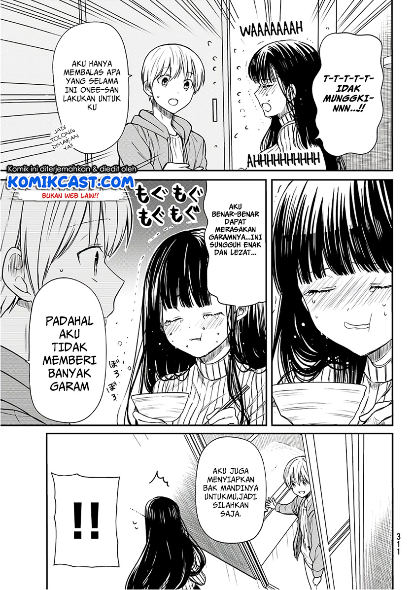 Chapter 67 - halaman 5