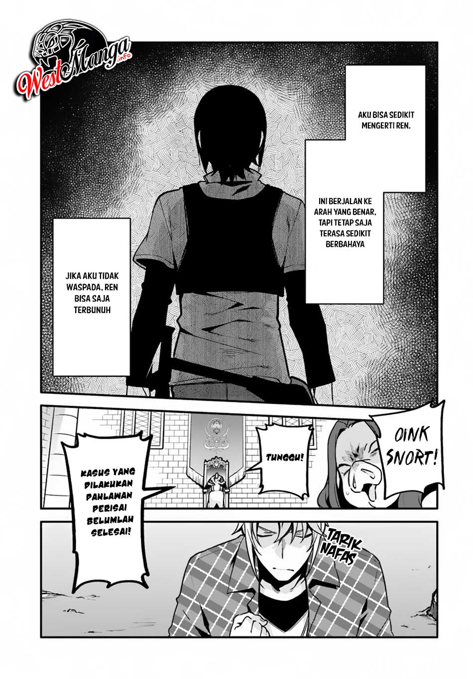 Chapter 22 - halaman 14