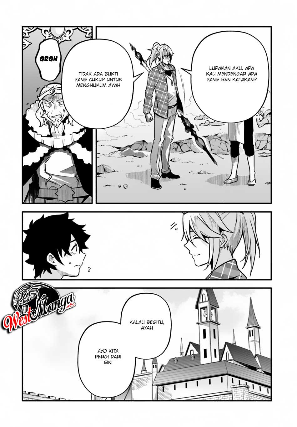 Chapter 22 - halaman 15