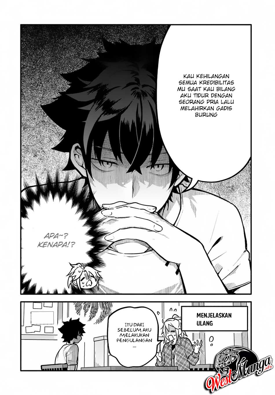 Chapter 22 - halaman 19