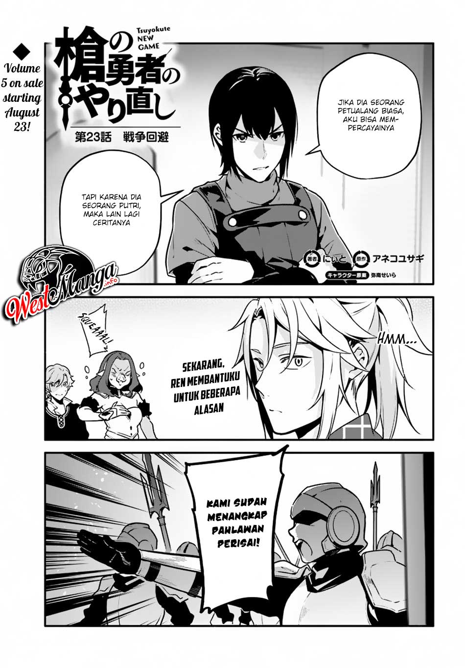 Chapter 22 - halaman 3