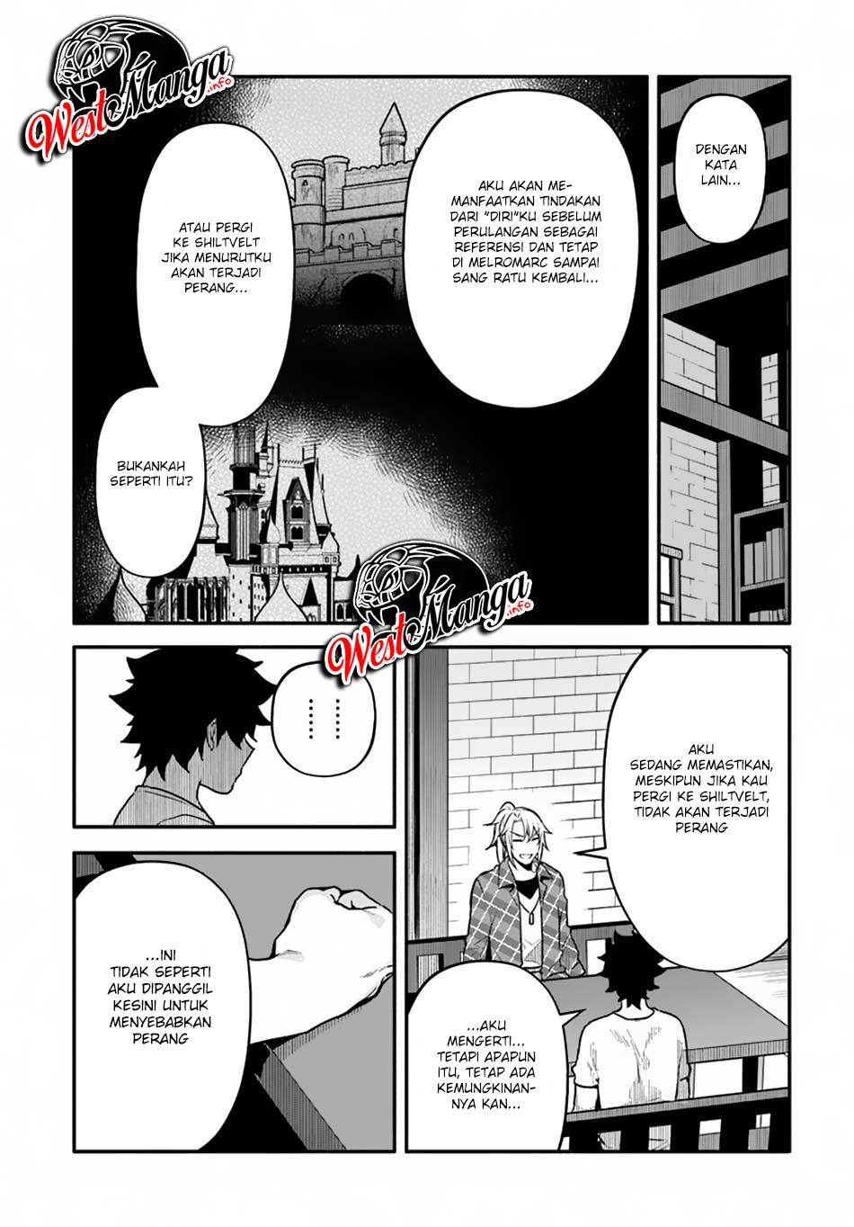Chapter 22 - halaman 22