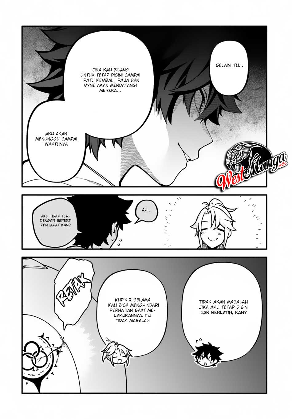 Chapter 22 - halaman 23