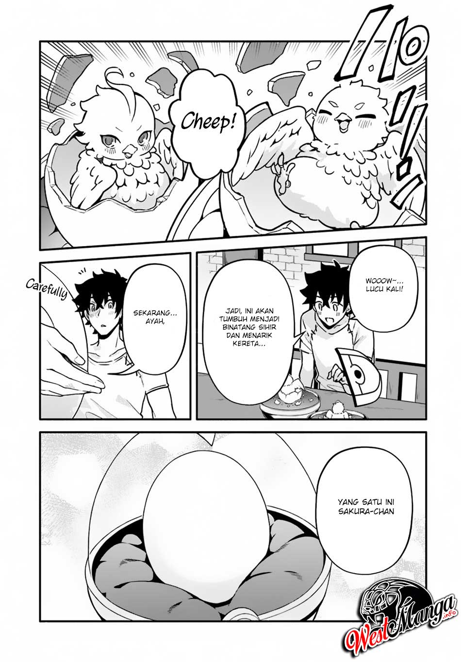 Chapter 22 - halaman 24